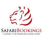 Safaribookings-150x150