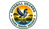 logo-masai-mara